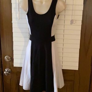 NWT Rosie Harlow Dress